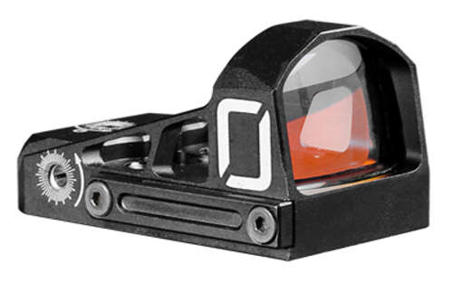 Sights Lasers US Optics DRS 2.0 Enhanced US OPTICS DRS 2.0 REFLEX SGHT ENHNCD • Model: DRS 2.0 Enhanced